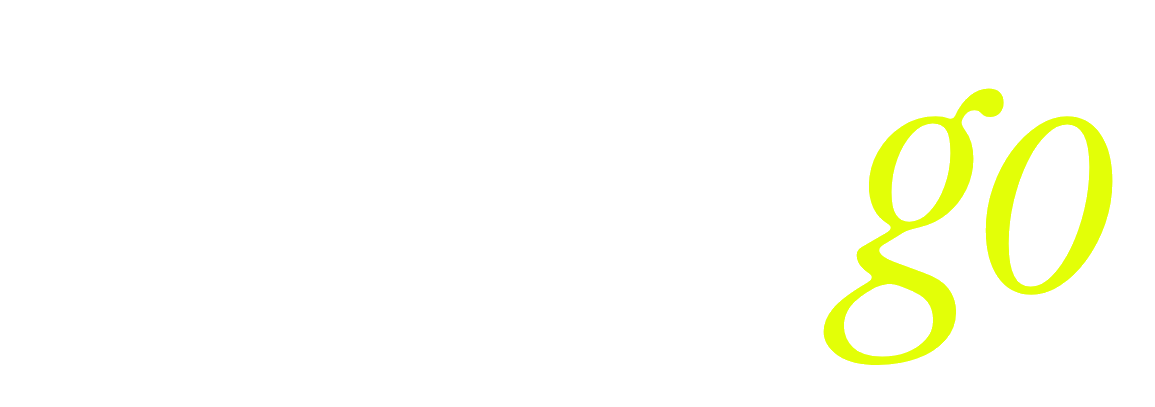 ReadyGo